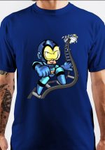 sharkshirts.in