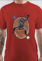 sharkshirts.in