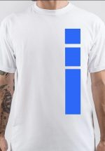 sharkshirts.in