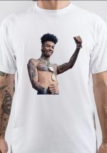sharkshirts.in