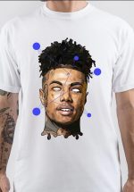 sharkshirts.in