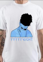 sharkshirts.in
