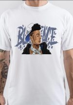 sharkshirts.in