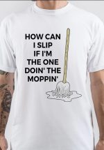 sharkshirts.in