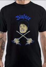 sharkshirts.in
