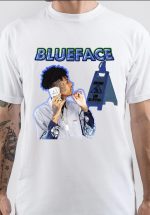sharkshirts.in