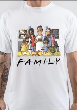 sharkshirts.in