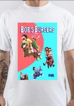 sharkshirts.in