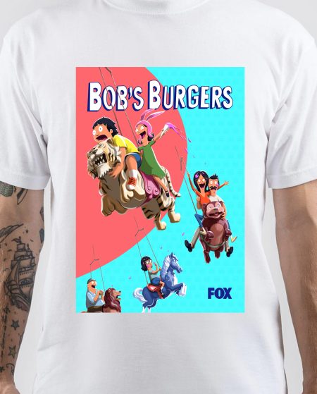 sharkshirts.in