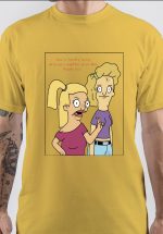 sharkshirts.in