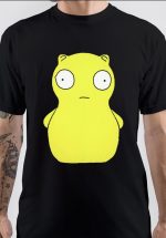 sharkshirts.in