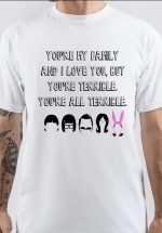 sharkshirts.in