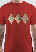 sharkshirts.in
