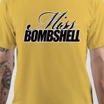 sharkshirts.in