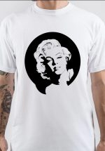 sharkshirts.in