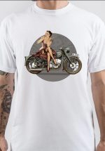 sharkshirts.in