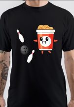 sharkshirts.in