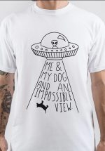 sharkshirts.in