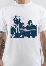 sharkshirts.in