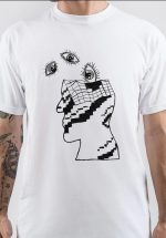 sharkshirts.in