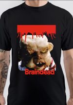 sharkshirts.in