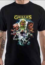 sharkshirts.in