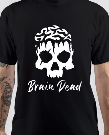 Braindead T-Shirt