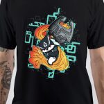 sharkshirts.in