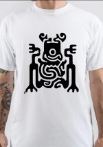 sharkshirts.in
