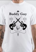sharkshirts.in