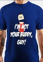 sharkshirts.in
