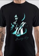 sharkshirts.in
