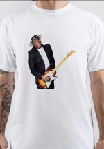 sharkshirts.in