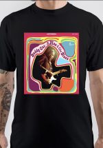 sharkshirts.in