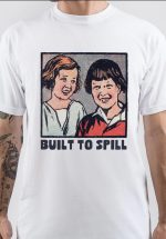 sharkshirts.in