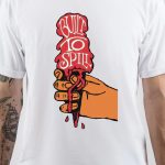 sharkshirts.in