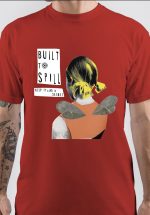 sharkshirts.in