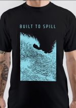 sharkshirts.in