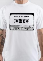 sharkshirts.in