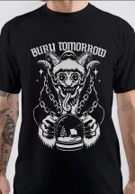 sharkshirts.in