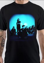 sharkshirts.in