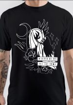 sharkshirts.in