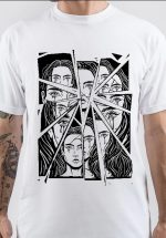 sharkshirts.in