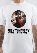 sharkshirts.in