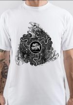 sharkshirts.in