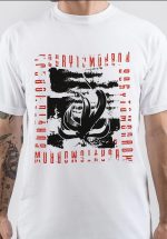 sharkshirts.in