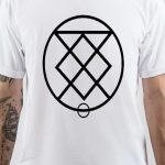 sharkshirts.in