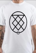 sharkshirts.in