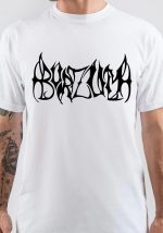 sharkshirts.in