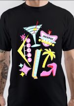 sharkshirts.in